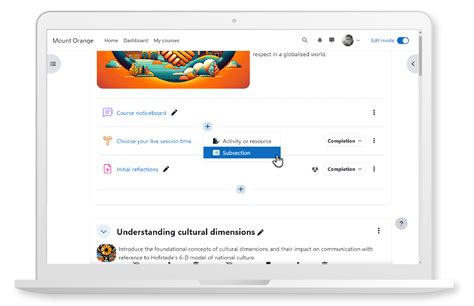moodle eest 6|2024–2025.
